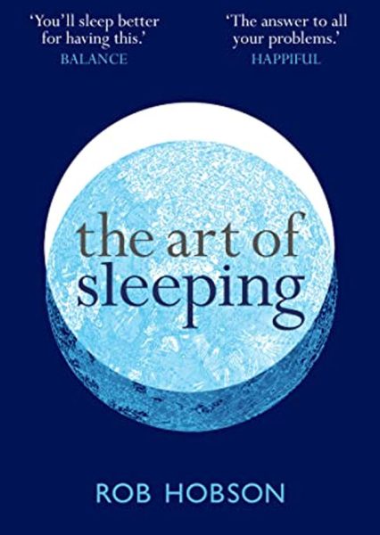 the art of sleeping